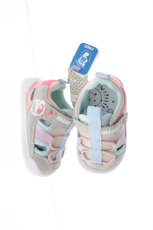 Turnschuhe