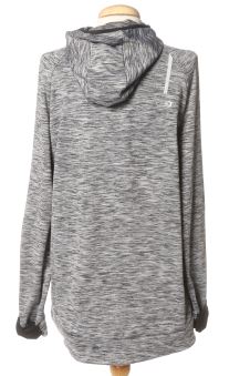 Sudadera 48 Kalenji (DECATHLON)