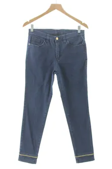 Jeans M JARMAN, photo 1 sur 2