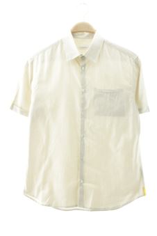 Camiseta manga corta S Cacharel