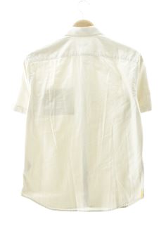 Camiseta manga corta S Cacharel