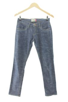 Jeans 38 The Cove