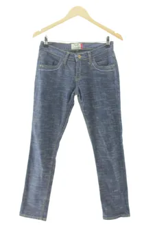 Jeans 38 The Cove, photo 1 sur 2