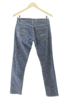 Jeans 38 The Cove