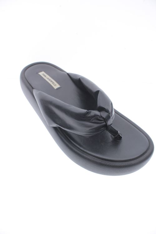 Sandalias planas