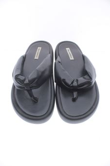 Sandalias planas 39 Karl Lagerfeld