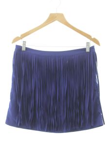 Falda M Zara