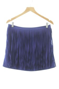Falda M Zara