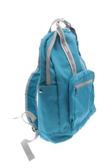 Mochila Grande Hackett