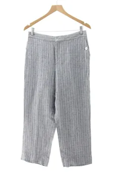 Pantaloni M Gorina y Sauquet, foto 1 di 2