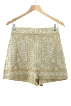 Shorts S Zara