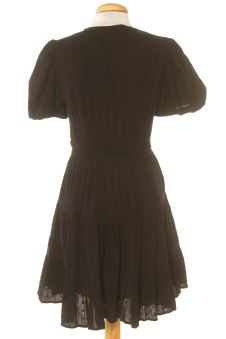 Vestido casual S Zara