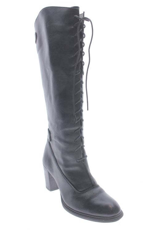 Botas