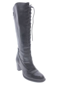Botas 39 brondoss 