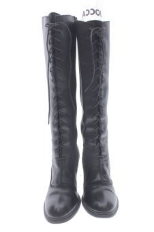 Botas 39 brondoss 