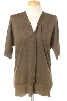 Maglione M Elogy, foto 1 di 2