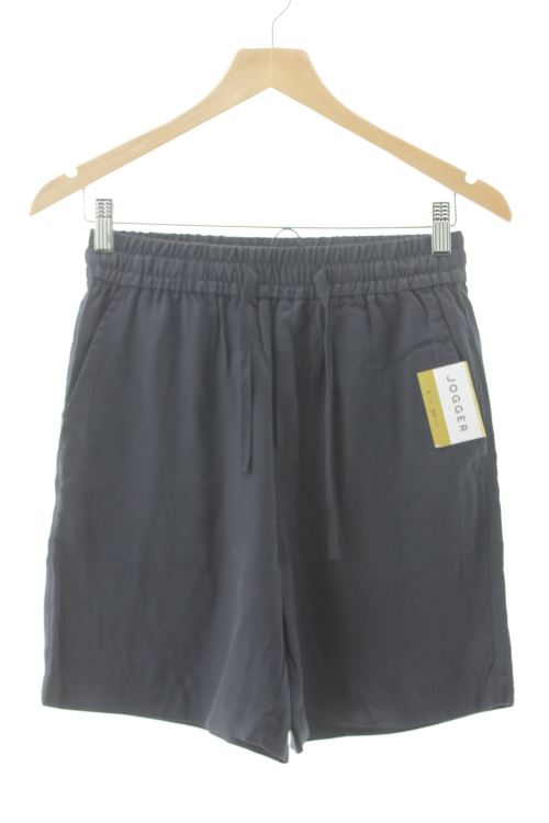 Pantalón corto