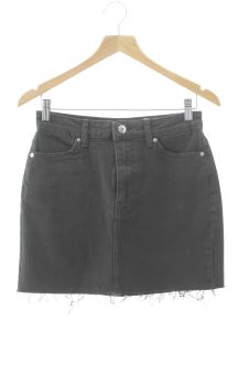 Jupe 38 Bershka, photo 1 sur 2