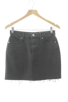 Jupe 38 Bershka, photo 1 sur 2