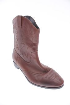 Botines 36 Unit, foto 1 di 3