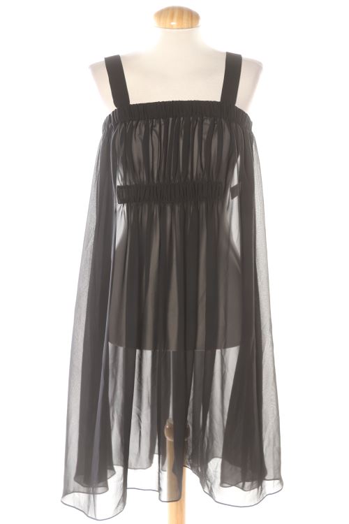 Vestito casual