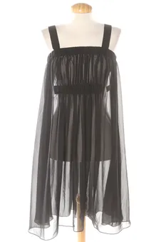 Vestido casual 40 Maria Bonita Extra, foto 1 de 2