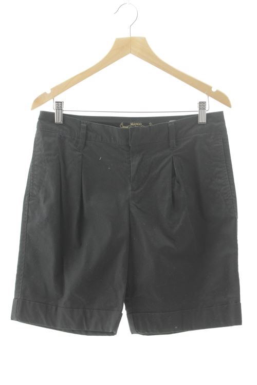 Kurze Hose