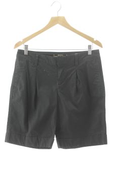 Pantaloni corti 40 Mango, foto 1 di 2