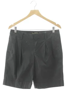 Pantalón corto 40 Mango, foto 1 de 2