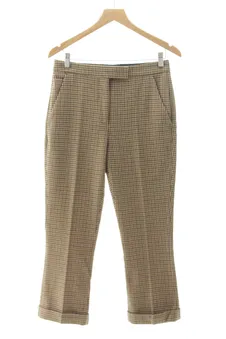 Pantalón 38 The kooples, foto 1 de 2