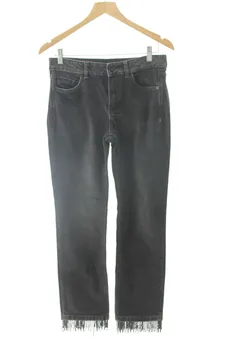 Vaquero 36 Massimo Dutti, foto 1 de 2
