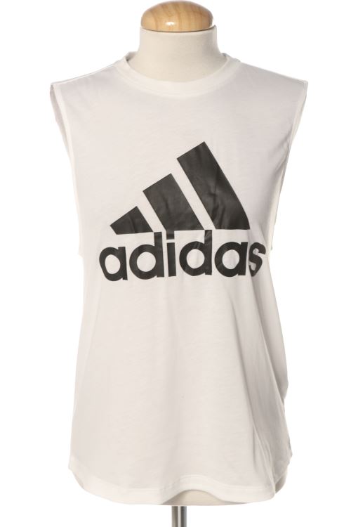 Sporttop