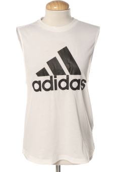 Sporttop XS Adidas, Foto 1 von 2