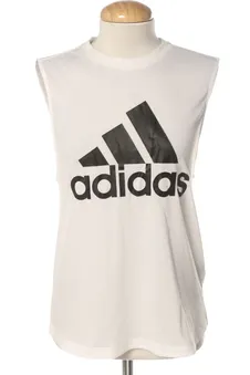 Top deportivo XS Adidas, foto 1 de 2