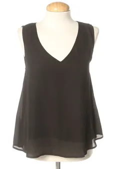 Blusa de manga corta 34 Only, foto 1 de 2