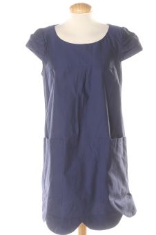 Robe casual XL Tmx, photo 1 sur 2