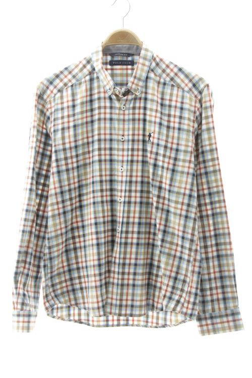 Camicia