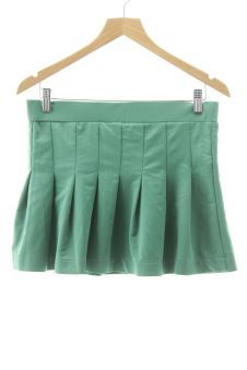 Jupe L Stradivarius, photo 1 sur 2