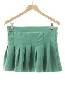 Jupe L Stradivarius, photo 1 sur 2
