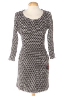 Robe casual S No-l-ita, photo 1 sur 2
