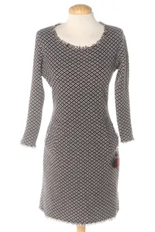 Robe de jour S No-l-ita, photo 1 sur 2