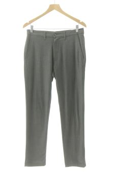 Pantalon largo 40 Zara, foto 1 de 2