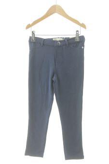 Pantalón 4 años ZY