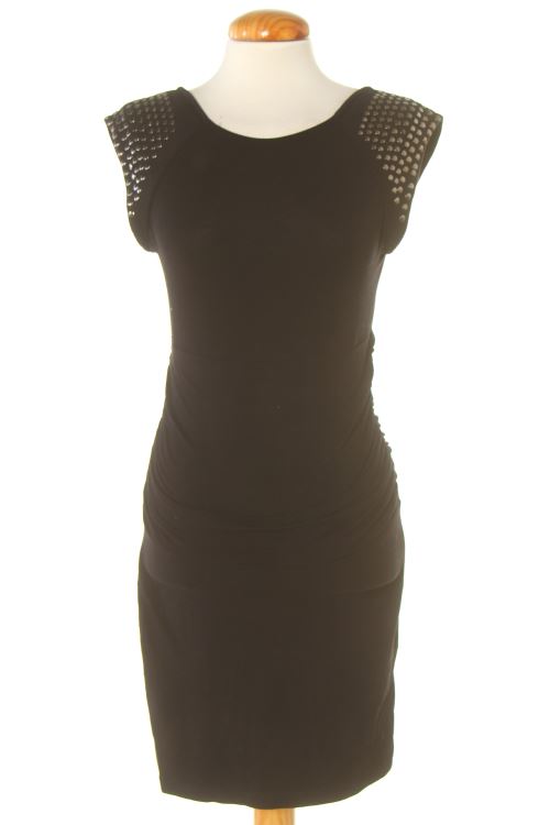 Robe casual