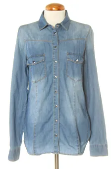 Chemise 36 Pimkie, photo 1 sur 2