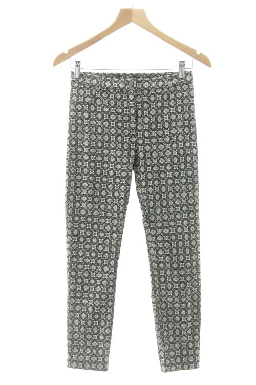 Pantaloni