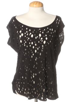 ZARA TRAFALUC