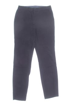 Pantalon S Zara, photo 1 sur 2