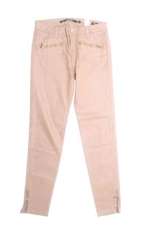 Jeans 34 Zara, photo 1 sur 2