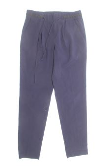 Pantalon S Zara, photo 1 sur 2